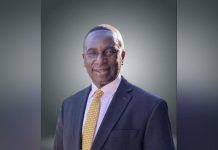 ULAA Welcomes US Visa Policy for Trade and Education ULAA Welcomes US Visa Policy for Trade and Education