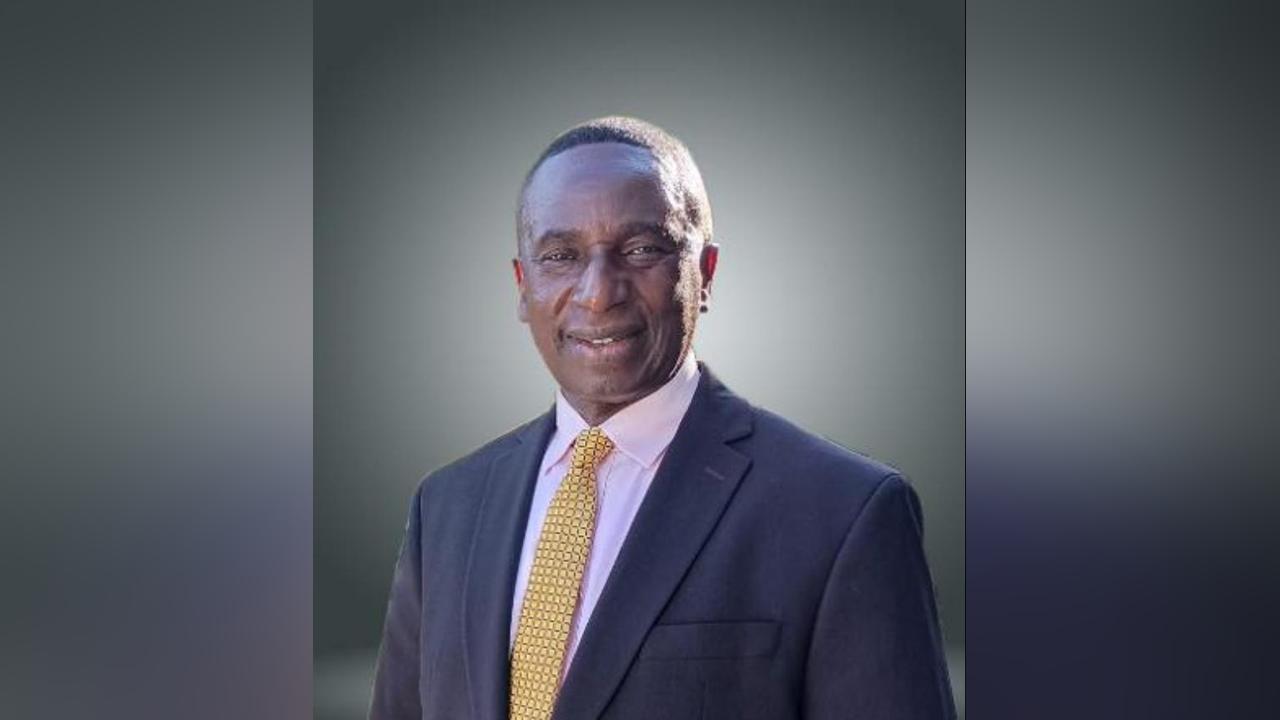 ULAA Welcomes US Visa Policy for Trade and Education ULAA Welcomes US Visa Policy for Trade and Education