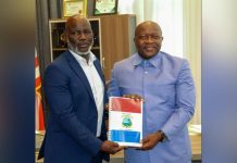 House Speaker Warns on Unrealistic Budget Projections House Speaker Warns on Unrealistic Budget Projections