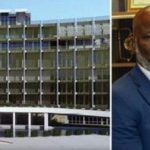 Political Elites and Liberia’s 2026 Spending Plan Political Elites and Liberia's 2026 Spending Plan