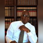 From Where I Sit Military and Africa’s Political Development From Where I Sit Military and Africa's Political Development