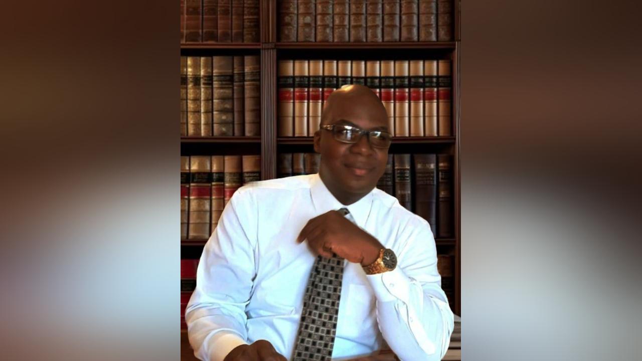 From Where I Sit Military and Africa's Political Development From Where I Sit Military and Africa's Political Development