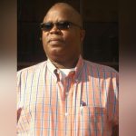 Revolutionary Bureaucracies and Reforming Liberia’s Governance Revolutionary Bureaucracies and Reforming Liberia’s Governance