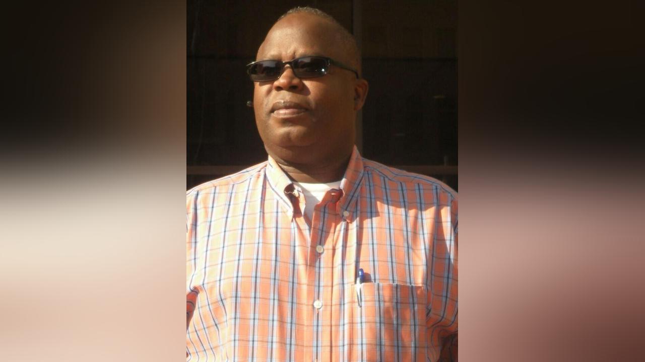 Revolutionary Bureaucracies and Reforming Liberia’s Governance Revolutionary Bureaucracies and Reforming Liberia’s Governance