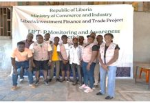 LOC-LIFT-P Awareness Drive Boosts MSME Financing LOC-LIFT-P Awareness Drive Boosts MSME Financing