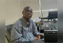 New Dawn opens Book of Condolence for fallen editor. New Dawn opens Book of Condolence for fallen editor.