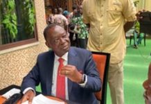 MDMC Youboty battles for reputation MDMC Youboty battles for reputation