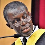 “Never Again!” “Never Again!”