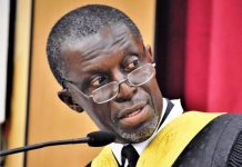 “Never Again!” “Never Again!”