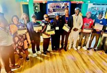 CDC-Europe Concludes 2025 Ghent Convention Leadership CDC-Europe Concludes 2025 Ghent Convention Leadership