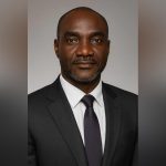 ISSA ‘Back to School’ Tournament Kicks Off Today in Monrovia ISSA ‘Back to School’ Tournament Kicks Off Today in Monrovia