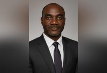 ISSA ‘Back to School’ Tournament Kicks Off Today in Monrovia ISSA ‘Back to School’ Tournament Kicks Off Today in Monrovia