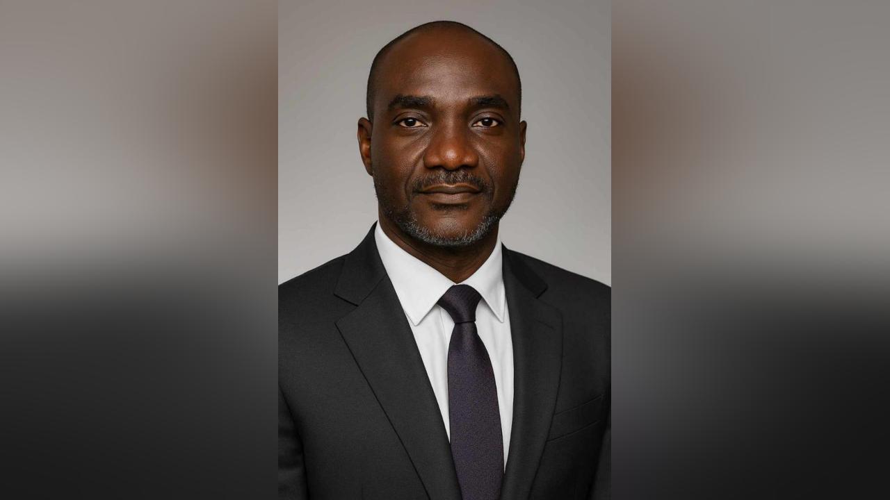 ISSA ‘Back to School’ Tournament Kicks Off Today in Monrovia ISSA ‘Back to School’ Tournament Kicks Off Today in Monrovia