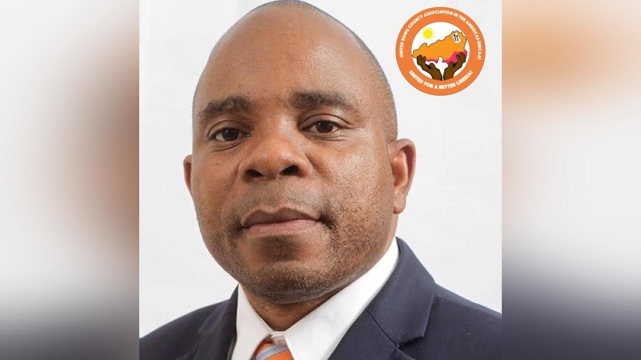 UBCAA Urges Approval of Jor River Bridge Construction UBCAA Urges Approval of Jor River Bridge Construction