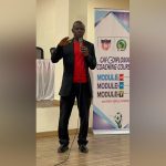 LIFOCA Issues Reminder on Coaching Qualification Compliance LIFOCA Issues Reminder on Coaching Qualification Compliance