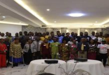 CSA MWETANA Host Digital Onboarding Training for HR Directors CSA MWETANA Host Digital Onboarding Training for HR Directors