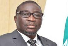 GIABA to Hold 44th Technical Commission, Plenary Meeting in Monrovia GIABA to Hold 44th Technical Commission, Plenary Meeting in Monrovia