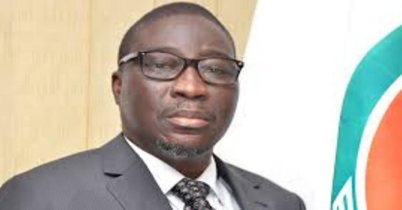 GIABA to Hold 44th Technical Commission, Plenary Meeting in Monrovia GIABA to Hold 44th Technical Commission, Plenary Meeting in Monrovia