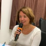 EU Commits to Liberia’s Agriculture Under Minister Nuetah EU Commits to Liberia's Agriculture Under Minister Nuetah