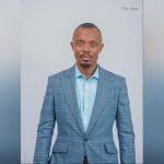 Labor Advocate George S. Tengbeh Pushes Minimum Wage Reform Labor Advocate George S. Tengbeh Pushes Minimum Wage Reform