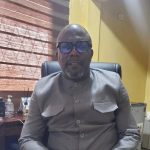 Lacra Lra Agreement to Facilitate Domestic Cocoa Trade Lacra Lra Agreement to Facilitate Domestic Cocoa Trade