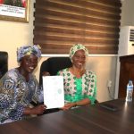 Liberia UN Women Launch Project to Boost Women’s Roles Liberia UN Women Launch Project to Boost Women's Roles