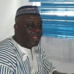 Ex-Lone Star Player Calls for Senate Probe of Doe’s Land Gift Ex-Lone Star Player Calls for Senate Probe of Doe's Land Gift