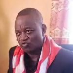 Clergyman Urges National Spiritual Reset Amid Hardships Clergyman Urges National Spiritual Reset Amid Hardships