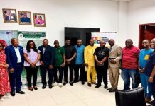 Ministry of Commerce Launches 2025 MSMEs Conference App Ministry of Commerce Launches 2025 MSMEs Conference App