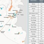 How Much Revenue Liberia Has Lost Under AML’s Monopoly How Much Revenue Liberia Has Lost Under AML’s Monopoly
