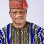 “I don’t have immediate solutions” “I don’t have immediate solutions”