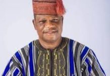 “I don’t have immediate solutions” “I don’t have immediate solutions”