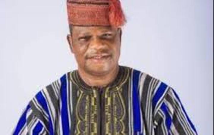 “I don’t have immediate solutions” “I don’t have immediate solutions”