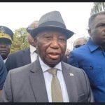 “They can’t ‘jerk phone’ anymore” “They can’t ‘jerk phone’ anymore”