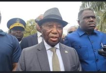 “They can’t ‘jerk phone’ anymore” “They can’t ‘jerk phone’ anymore”