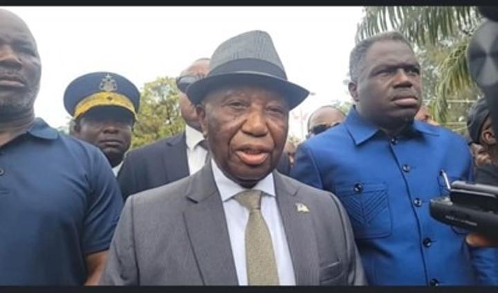 “They can’t ‘jerk phone’ anymore” “They can’t ‘jerk phone’ anymore”