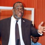 Abolish salary harmonization Abolish salary harmonization