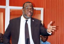 Abolish salary harmonization Abolish salary harmonization