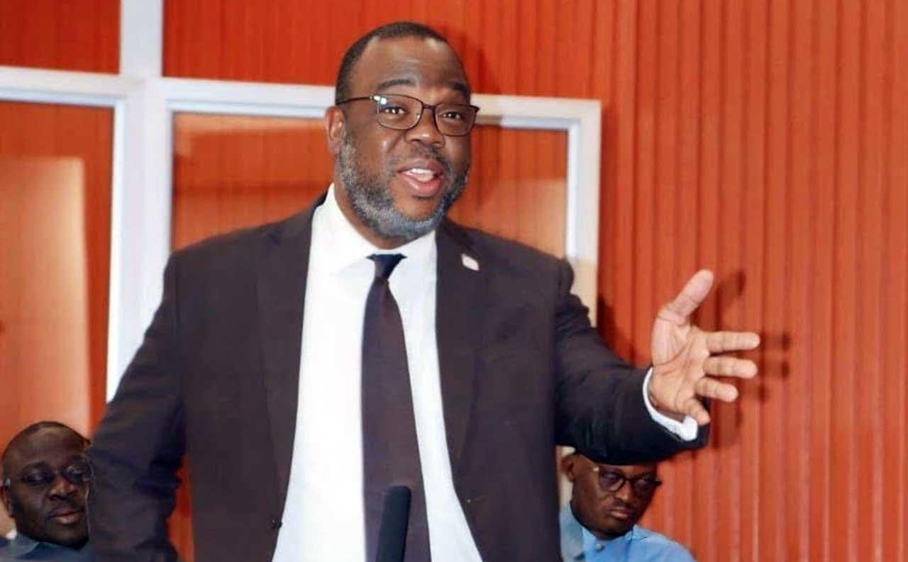 Abolish salary harmonization Abolish salary harmonization