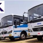 FPA Reveals US$3.94M Contract for 60 New Buses FPA Reveals US$3.94M Contract for 60 New Buses