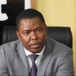 Former LISGIS DG Reveals 2022 Census Money Saga Former LISGIS DG Reveals 2022 Census Money Saga