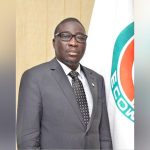 GIABA Holds 44th Technical Commission Meeting in Monrovia GIABA Holds 44th Technical Commission Meeting in Monrovia