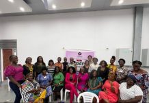 Feminist Forum Concludes Workshop on Women’s Rights Feminist Forum Concludes Workshop on Women's Rights