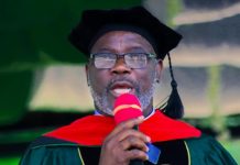 “Be bearers of vision to transform Society” “Be bearers of vision to transform Society”