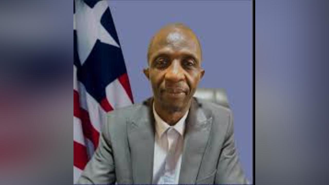 Massive scandal forces Boakai to fire MCSS Chief Massive scandal forces Boakai to fire MCSS Chief