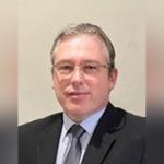 Liberia’s Future and ArcelorMittal’s Commitment Liberia’s Future and ArcelorMittal’s Commitment