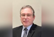 Liberia’s Future and ArcelorMittal’s Commitment Liberia’s Future and ArcelorMittal’s Commitment