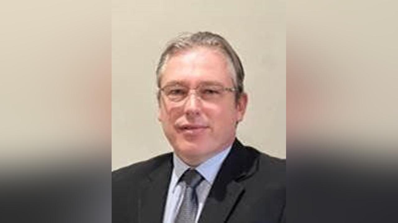 Liberia’s Future and ArcelorMittal’s Commitment Liberia’s Future and ArcelorMittal’s Commitment