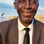 Critical Analysis of Liberia’s FY 2026 National Budget Critical Analysis of Liberia's FY 2026 National Budget