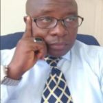 From Revenue to Resilience in Liberia’s Development From Revenue to Resilience in Liberia's Development